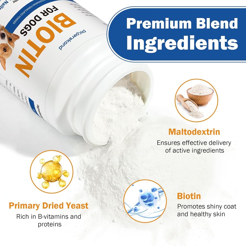 biotin-for-dogs-supports-shiny-coat-and--4.jpg