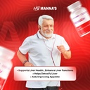 manna-manaliv-supports-promoting-liver-h-2.jpg