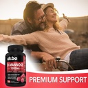 d-mannose-supplements-for-women-pills----5.jpg