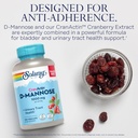 solaray-d-mannose-1000mg-with-cranactin--3.jpg