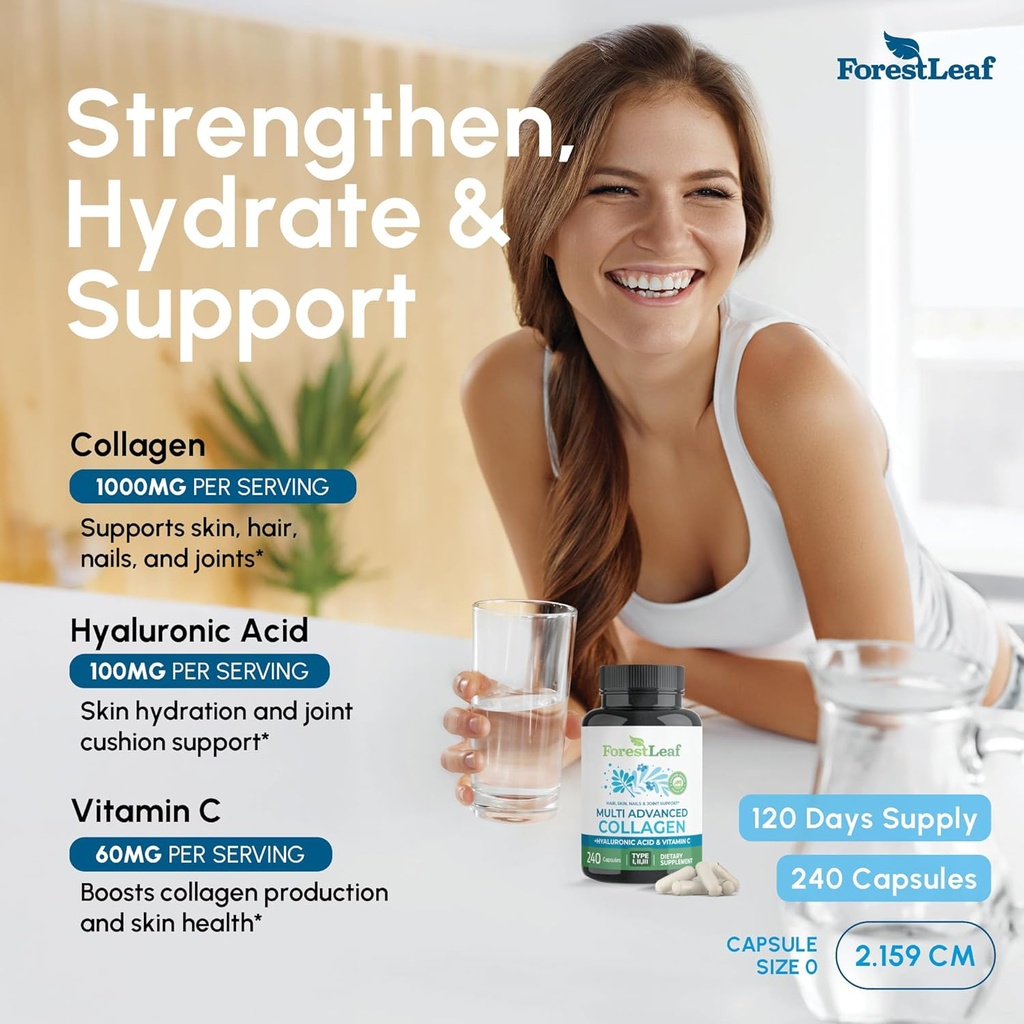 forestleaf-multi-collagen-pills---collag-2.jpg