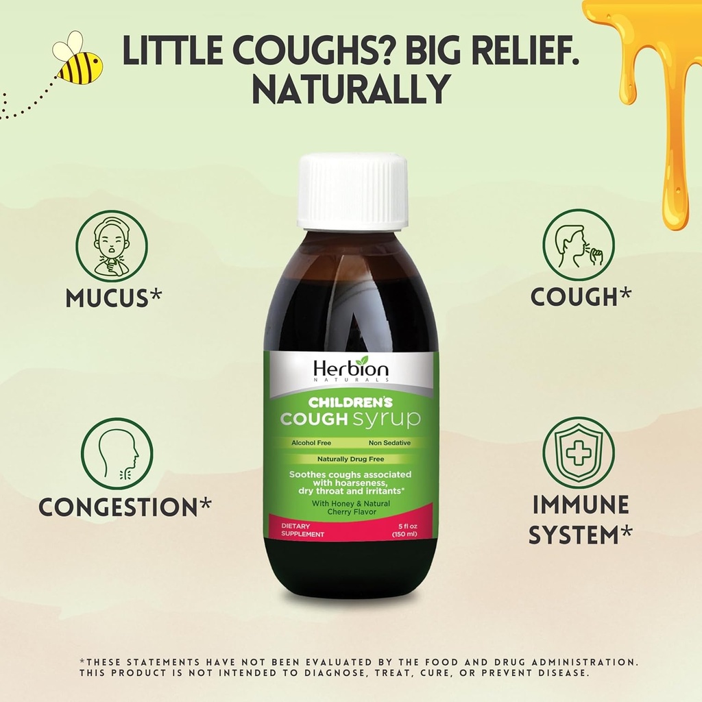herbion-naturals-cough-syrup-for-childre-4.jpg