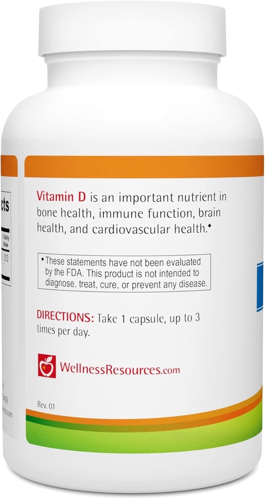 wellness-resources-vitamin-d---2500-iu-s-3.jpg