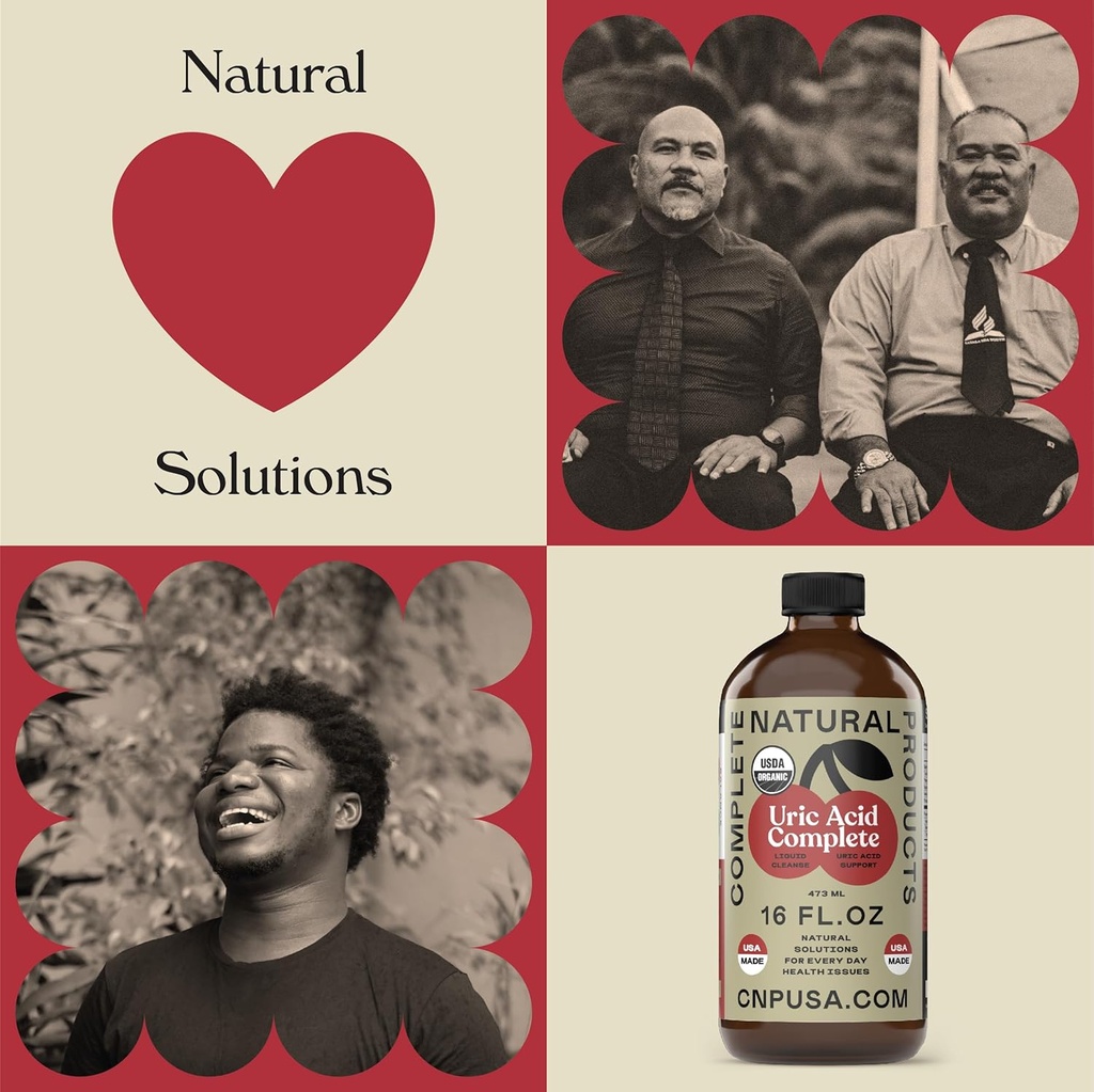 complete-natural-products-uric-acid-comp-4.jpg