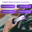 timbar-protein-bars-12-pack-12g-protein--4.jpg