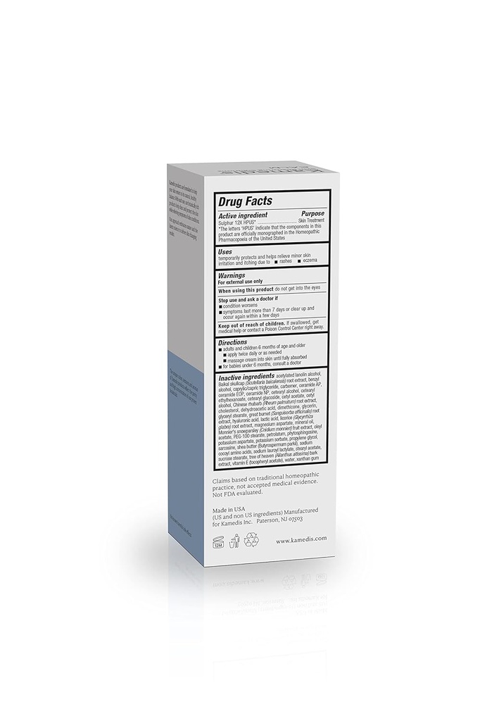 kamedis-eczema-therapy-soothing-body-cre-6.jpg
