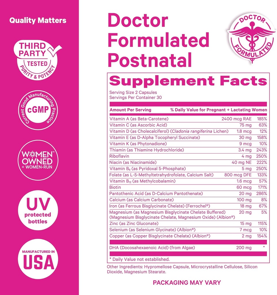 pink-stork-total-postnatal-vitamins-for--5.jpg