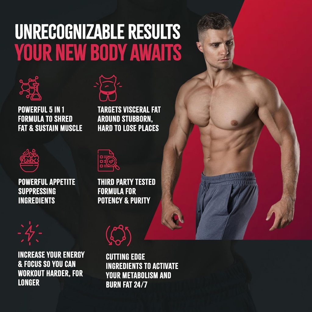 biosync---male-burner-unleashed-fat-burn-2.jpg