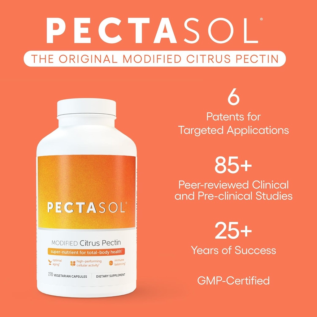 pectasol-modified-citrus-pectin-270-caps-2.jpg