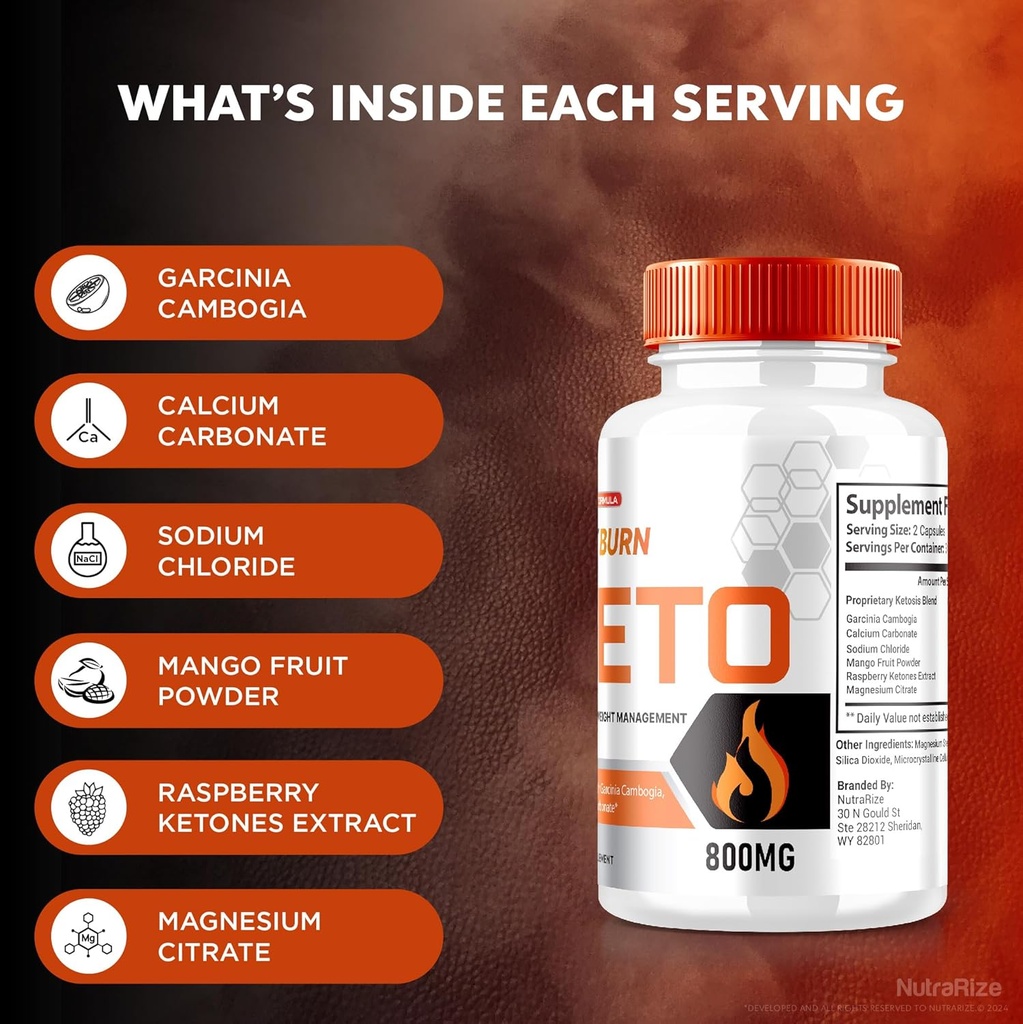 fast-burn-keto-capsules-fastburn-advance-5.jpg
