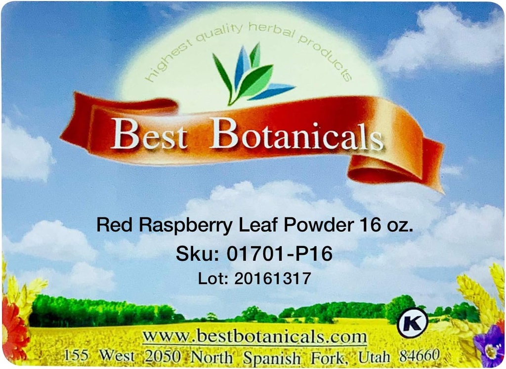 best-botanicals-red-raspberry-leaf-powde-4.jpg