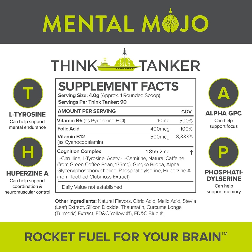 nootropic-brain-booster-90-servings-noot-3.jpg