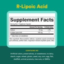 natural-factors-r-lipoic-acid-antioxidan-4.jpg