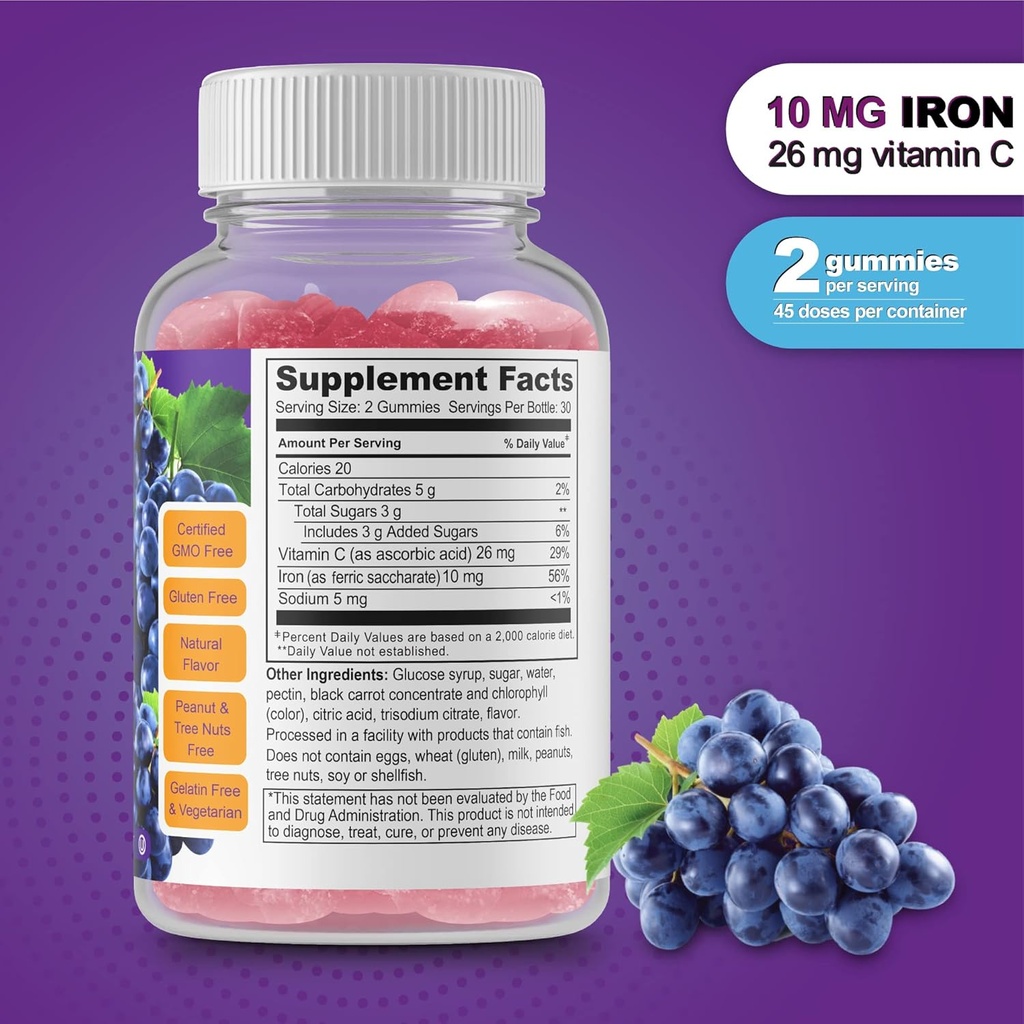 doctors-orders-iron-10mg-vitamin-c-gummi-2.jpg