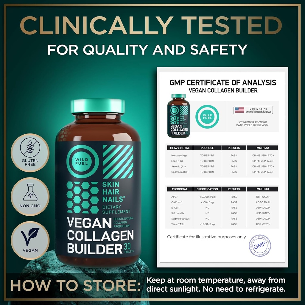 wild-fuel-vegan-collagen-builder---bioti-4.jpg