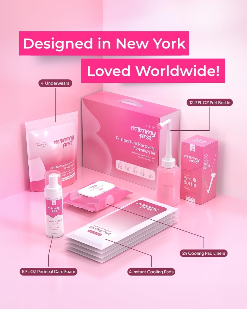 mommy-first-postpartum-essentials-recove-2.jpg