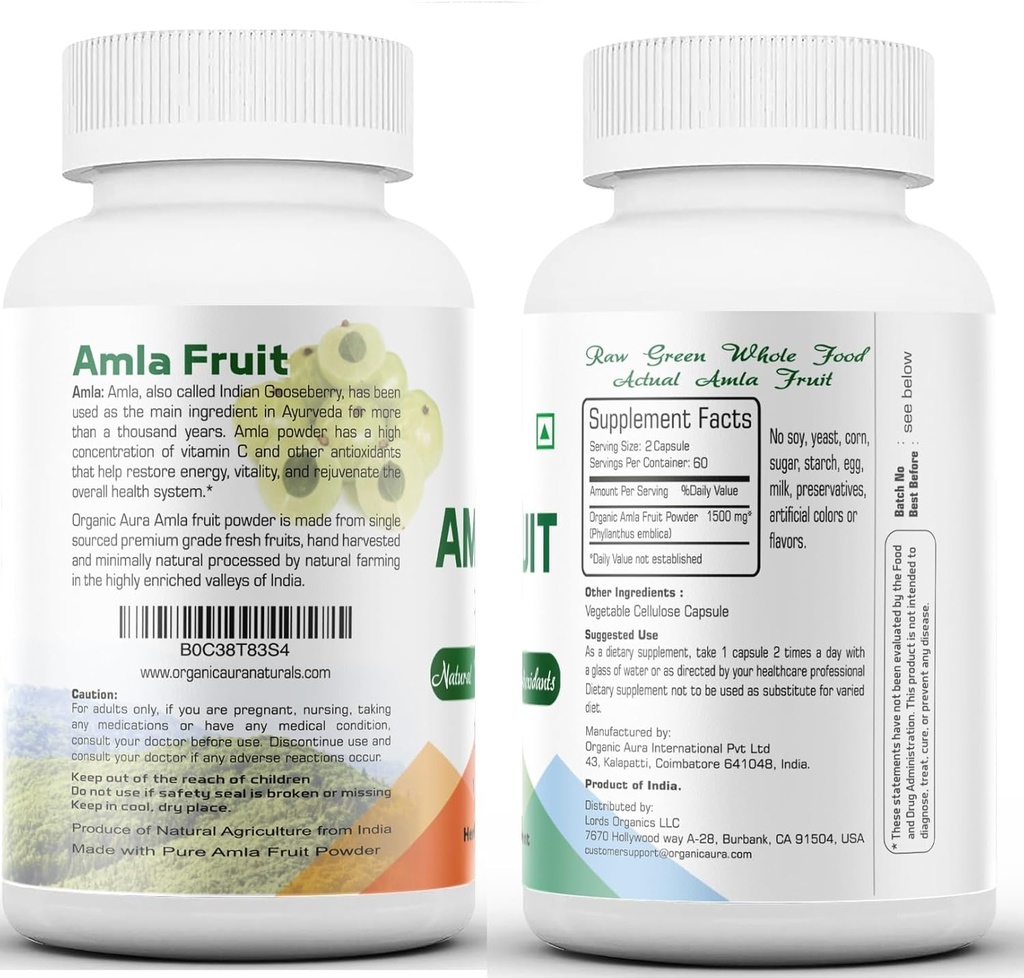 amla-capsules-1500mg--120-veg-capsules-r-2.jpg