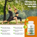 amla-capsules-1500mg--120-veg-capsules-r-5.jpg