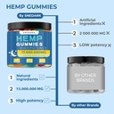 hemp-gummies-advanced-extra-strength--hi-2.jpg