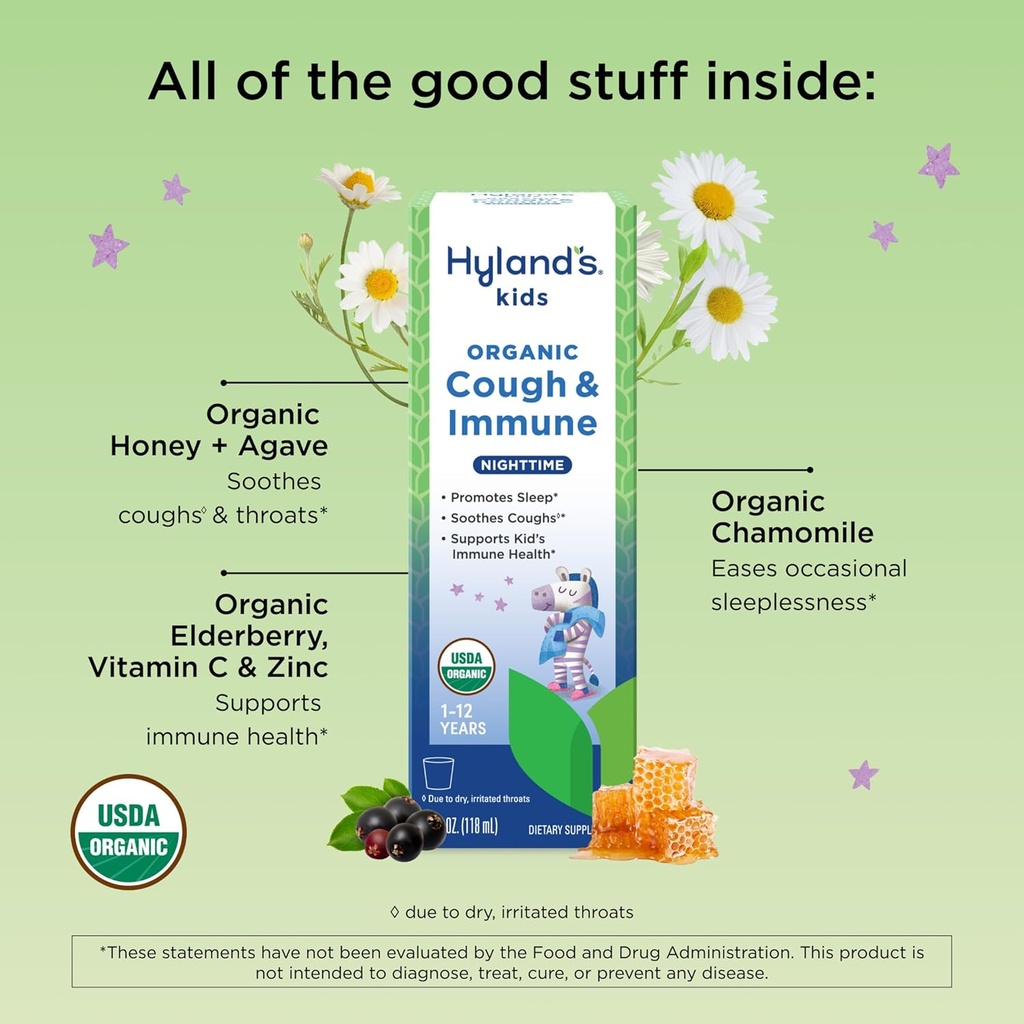 hylands-kids-nighttime-organic-cough-syr-3.jpg
