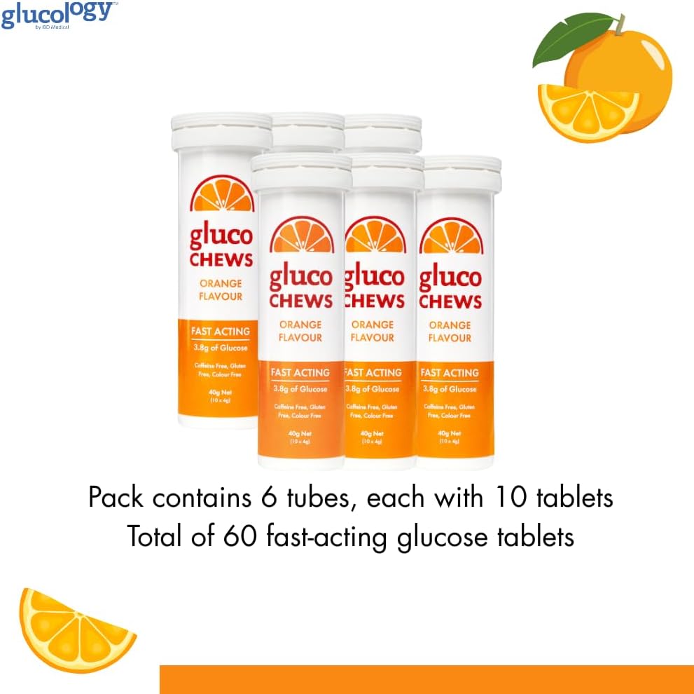 glucochews-orange-glucose-tablets-60-tab-2.jpg