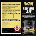 red-vine-leaf-extract-15000mg-beet-root--5.jpg