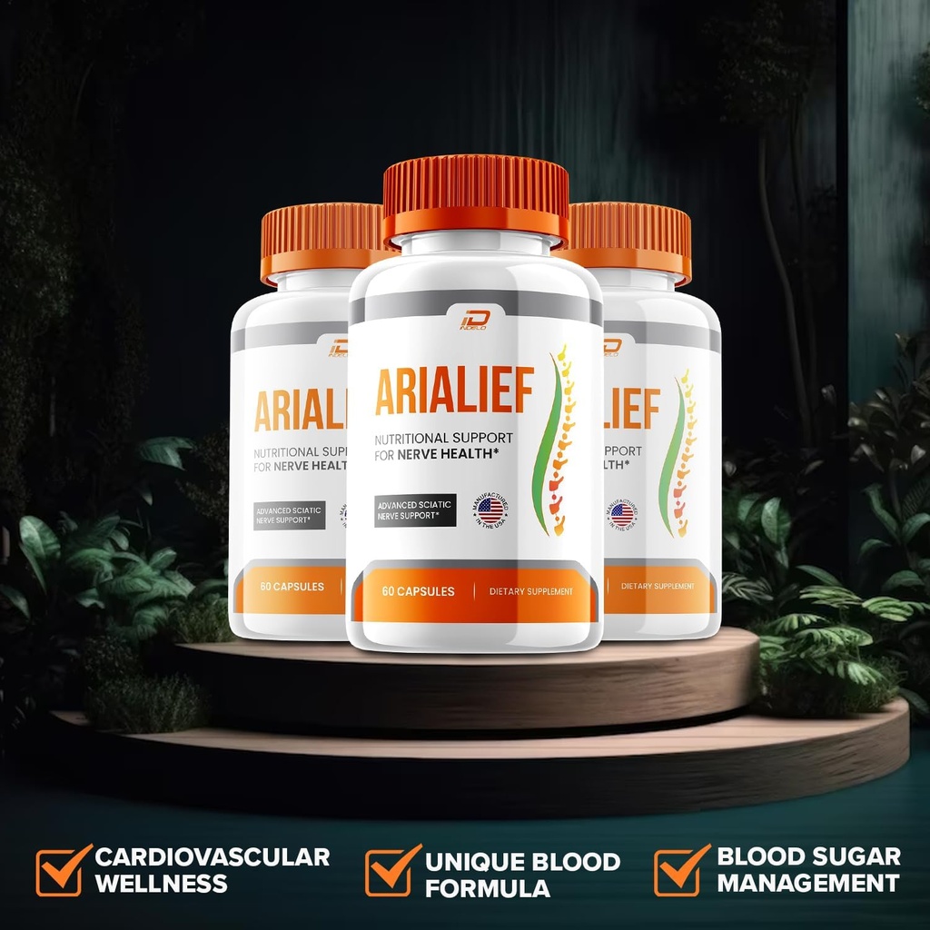 arialief-capsules-arialief-advanced-supp-4.jpg