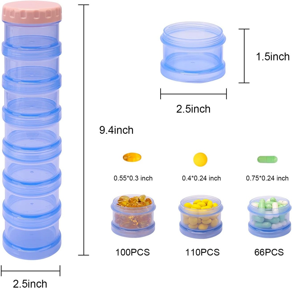 7-day-pill-organizer-case-stackable-week-3.jpg