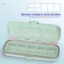 naturetouch-pill-organizer-7-compartment-3.jpg