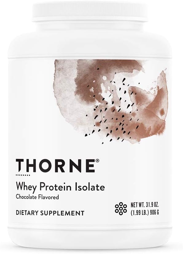 thorne---performance-whey-protein-isolat-2.jpg
