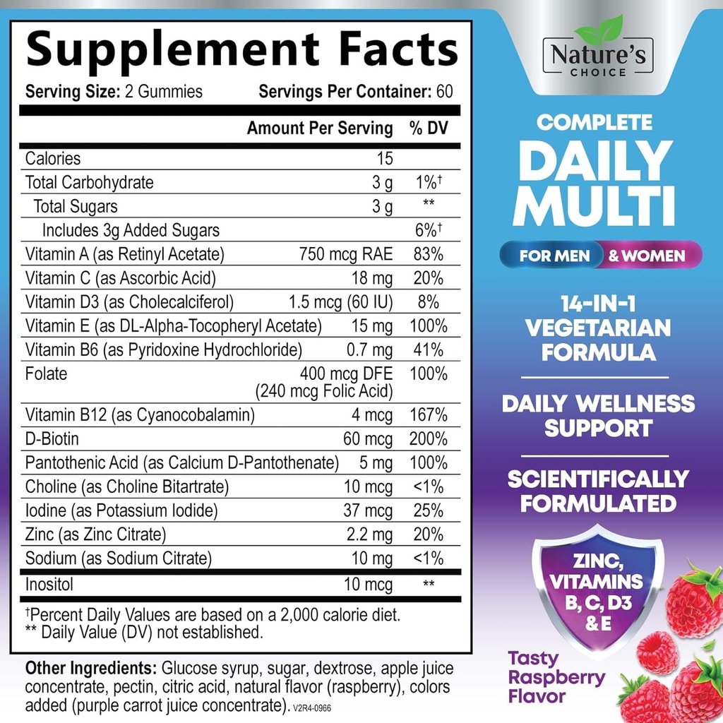 multivitamin-gummies-with-vitamins-a-c-d-2.jpg
