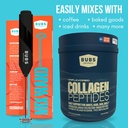 bubs-naturals-collagen-peptides-powder-m-5.jpg