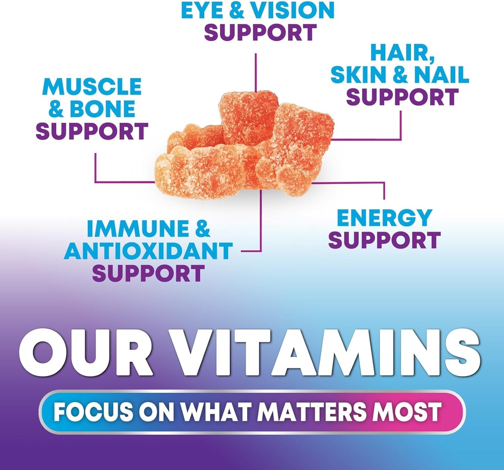 multivitamin-gummies-with-vitamins-a-c-d-6.jpg