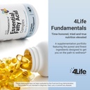 4life-essential-fatty-acid-complex---fis-4.jpg