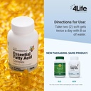 4life-essential-fatty-acid-complex---fis-5.jpg