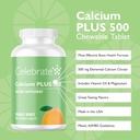 celebrate-vitamins-calcium-plus-500-bari-2.jpg