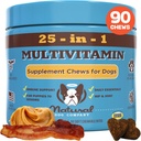natural-dog-company-multivitamin-liver-k-2.jpg