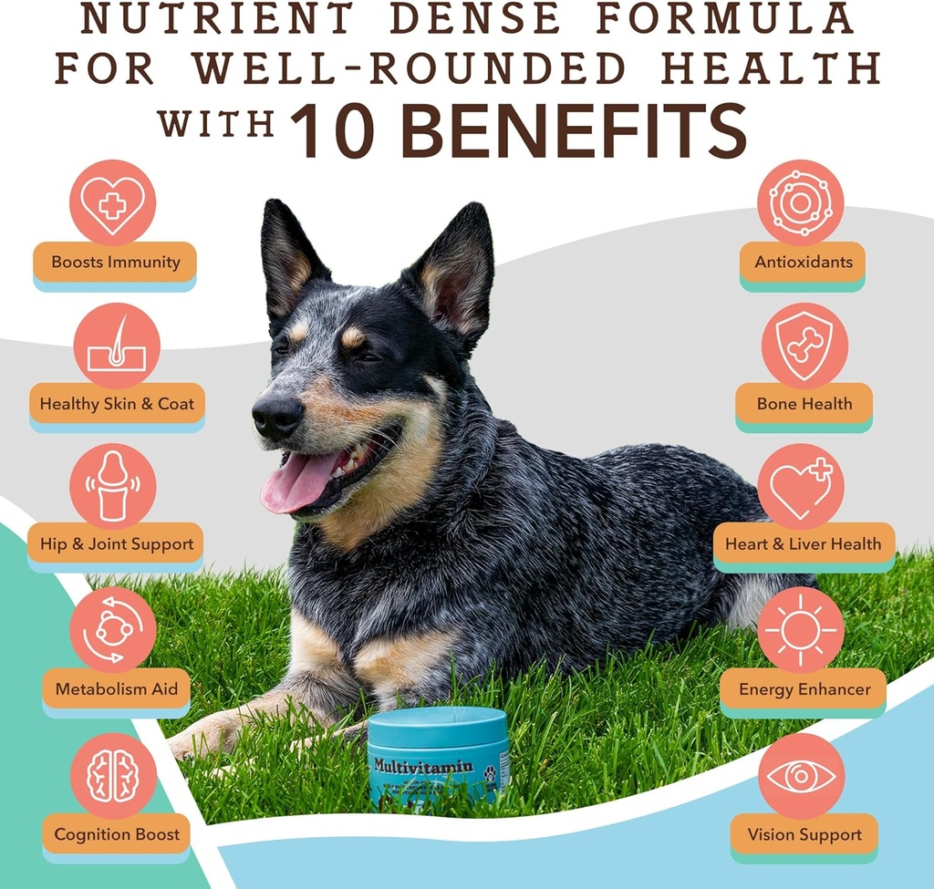natural-dog-company-multivitamin-liver-k-4.jpg