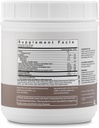 biopharma-scientific-nanopro-immune-whey-3.jpg