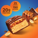pure-protein-bars-high-protein-nutritiou-4.jpg
