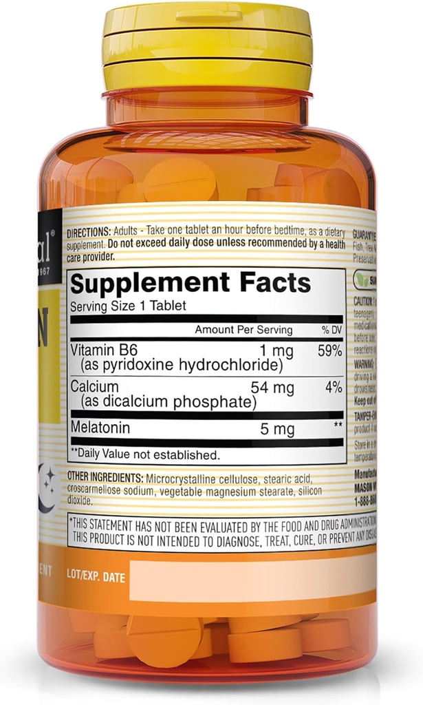 mason-natural-melatonin-5-mg-with-b6-cal-2.jpg