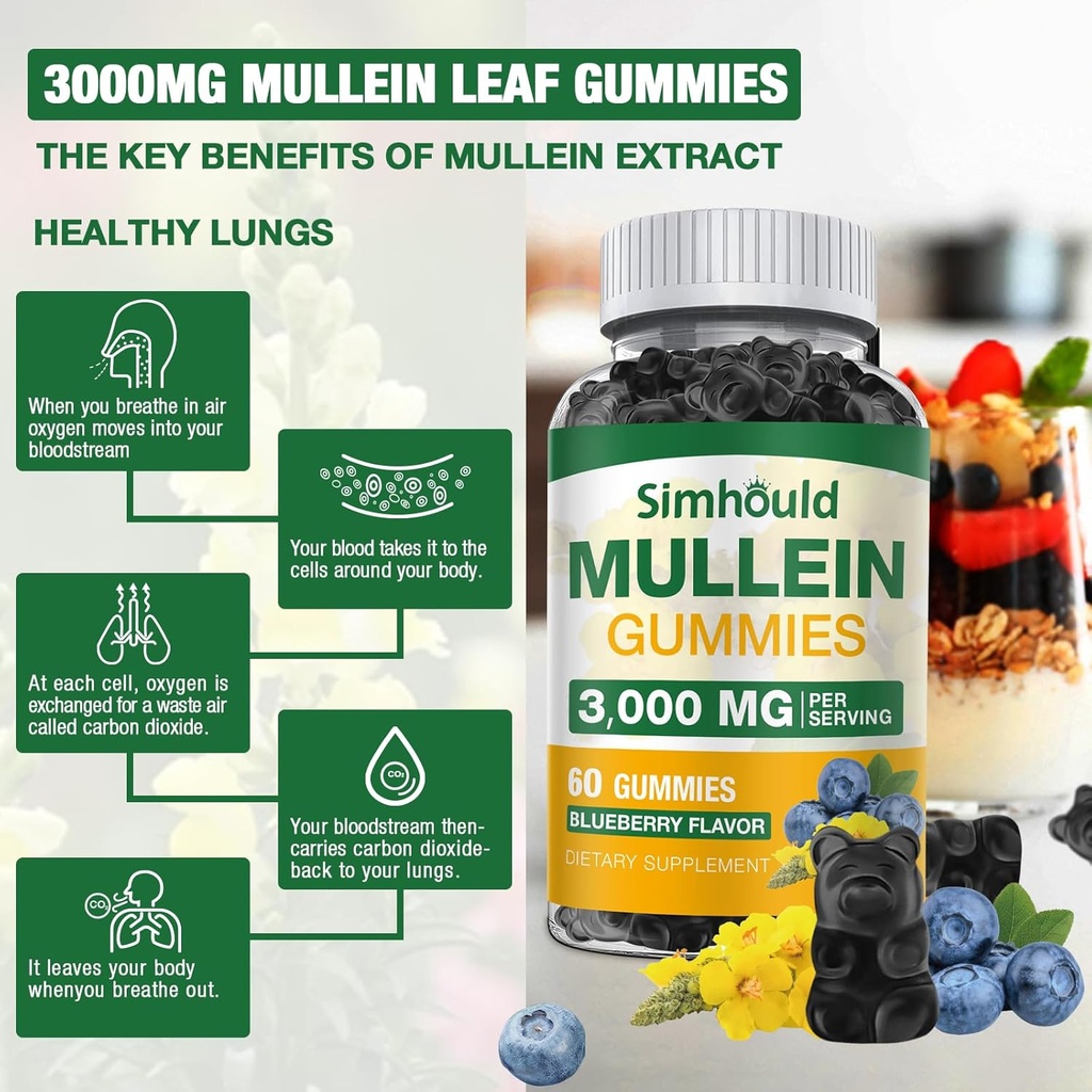 2-pack-sugar-free-3000mg-mullein-gummies-3.jpg
