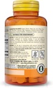 mason-natural-melatonin-5-mg-with-b6-cal-3.jpg