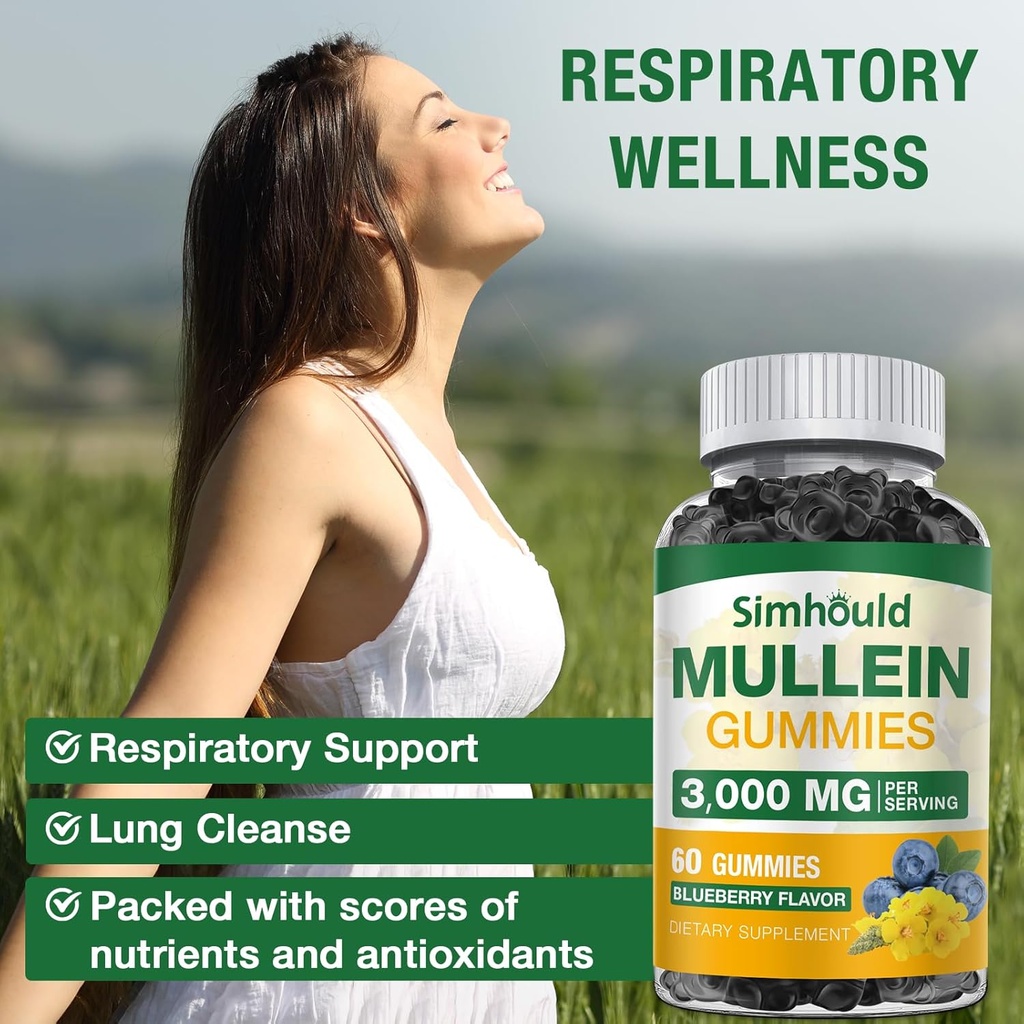 2-pack-sugar-free-3000mg-mullein-gummies-4.jpg