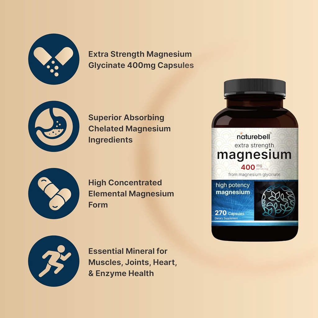 naturebell-magnesium-glycinate-400mg-ele-3.jpg