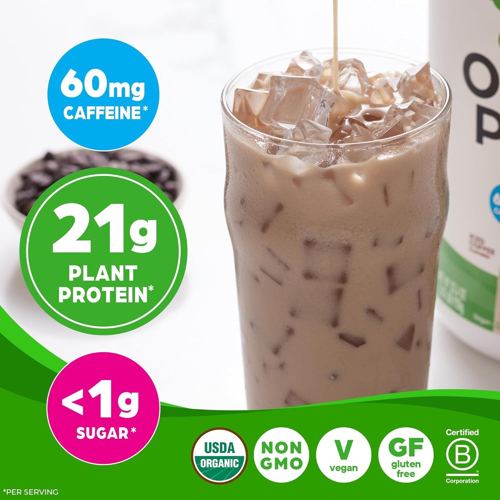 orgain-organic-vegan-protein-powder-iced-4.jpg