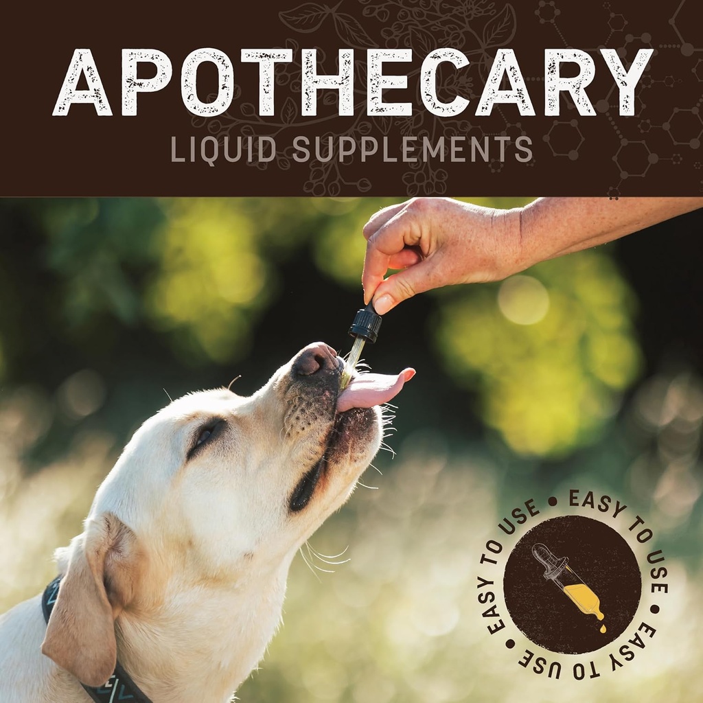 earth-animal-apothecary-liquid-supplemen-3.jpg