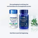 life-extension-eye-pressure-support-with-2.jpg