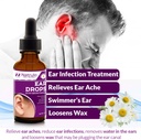 natural-ear-drops-for-ear-infection-home-2.jpg