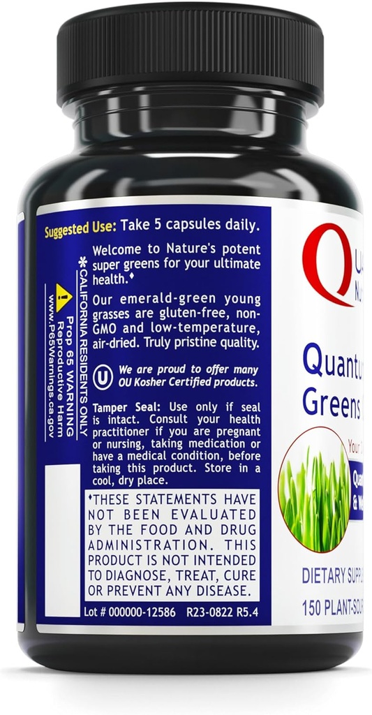 quantum-nutrition-labs-greens-capsules---3.jpg